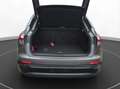 Audi Q4 e-tron 40 e-tron Edition one Sonos Grau - thumbnail 10