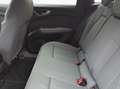 Audi Q4 e-tron 40 e-tron Edition one Sonos Grau - thumbnail 5