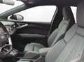 Audi Q4 e-tron 40 e-tron Edition one Sonos Grau - thumbnail 4