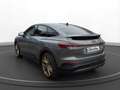 Audi Q4 e-tron 40 e-tron Edition one Sonos Grau - thumbnail 8