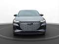 Audi Q4 e-tron 40 e-tron Edition one Sonos Grau - thumbnail 15