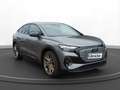 Audi Q4 e-tron 40 e-tron Edition one Sonos Grau - thumbnail 14