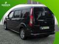 Ford Tourneo Connect Grand Tourneo Connect Titanium*AHK*Pano*RFK Noir - thumbnail 3