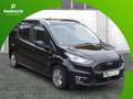 Ford Tourneo Connect Grand Tourneo Connect Titanium*AHK*Pano*RFK Noir - thumbnail 7