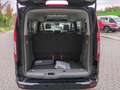 Ford Tourneo Connect Grand Tourneo Connect Titanium*AHK*Pano*RFK Noir - thumbnail 18