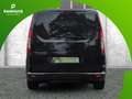 Ford Tourneo Connect Grand Tourneo Connect Titanium*AHK*Pano*RFK Noir - thumbnail 4