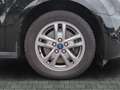 Ford Tourneo Connect Grand Tourneo Connect Titanium*AHK*Pano*RFK Noir - thumbnail 10