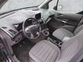 Ford Tourneo Connect Grand Tourneo Connect Titanium*AHK*Pano*RFK Noir - thumbnail 11