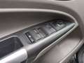 Ford Tourneo Connect Grand Tourneo Connect Titanium*AHK*Pano*RFK Noir - thumbnail 21