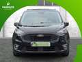 Ford Tourneo Connect Grand Tourneo Connect Titanium*AHK*Pano*RFK Noir - thumbnail 8