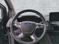 Ford Tourneo Connect Grand Tourneo Connect Titanium*AHK*Pano*RFK Noir - thumbnail 15