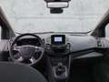 Ford Tourneo Connect Grand Tourneo Connect Titanium*AHK*Pano*RFK Noir - thumbnail 14