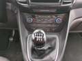Ford Tourneo Connect Grand Tourneo Connect Titanium*AHK*Pano*RFK Noir - thumbnail 19