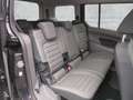 Ford Tourneo Connect Grand Tourneo Connect Titanium*AHK*Pano*RFK Noir - thumbnail 13