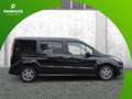Ford Tourneo Connect Grand Tourneo Connect Titanium*AHK*Pano*RFK Noir - thumbnail 6