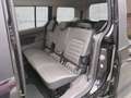 Ford Tourneo Connect Grand Tourneo Connect Titanium*AHK*Pano*RFK Noir - thumbnail 12