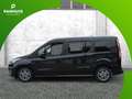 Ford Tourneo Connect Grand Tourneo Connect Titanium*AHK*Pano*RFK Noir - thumbnail 2