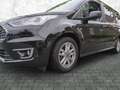 Ford Tourneo Connect Grand Tourneo Connect Titanium*AHK*Pano*RFK Noir - thumbnail 9