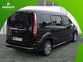 Ford Tourneo Connect Grand Tourneo Connect Titanium*AHK*Pano*RFK Noir - thumbnail 5