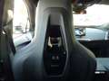 BMW iX xDrive50 Sportpak.AHK°22-°LASER*bel.Massages Negru - thumbnail 15