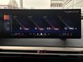 BMW iX xDrive50 Sportpak.AHK°22-°LASER*bel.Massages Negru - thumbnail 24