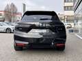 BMW iX xDrive50 Sportpak.AHK°22-°LASER*bel.Massages Negru - thumbnail 4