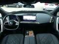 BMW iX xDrive50 Sportpak.AHK°22-°LASER*bel.Massages Černá - thumbnail 14