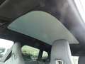 BMW iX xDrive50 Sportpak.AHK°22-°LASER*bel.Massages Černá - thumbnail 13