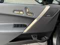 BMW iX xDrive50 Sportpak.AHK°22-°LASER*bel.Massages Negru - thumbnail 9