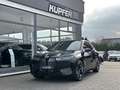 BMW iX xDrive50 Sportpak.AHK°22-°LASER*bel.Massages Negru - thumbnail 30