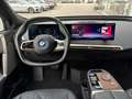 BMW iX xDrive50 Sportpak.AHK°22-°LASER*bel.Massages Negru - thumbnail 12