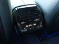 BMW iX xDrive50 Sportpak.AHK°22-°LASER*bel.Massages Negru - thumbnail 16