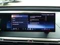 BMW iX xDrive50 Sportpak.AHK°22-°LASER*bel.Massages Černá - thumbnail 24