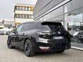 BMW iX xDrive50 Sportpak.AHK°22-°LASER*bel.Massages Negru - thumbnail 3