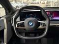 BMW iX xDrive50 Sportpak.AHK°22-°LASER*bel.Massages Negru - thumbnail 13
