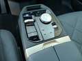 BMW iX xDrive50 Sportpak.AHK°22-°LASER*bel.Massages Negru - thumbnail 14
