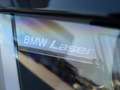 BMW iX xDrive50 Sportpak.AHK°22-°LASER*bel.Massages Negru - thumbnail 6
