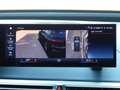 BMW iX xDrive50 Sportpak.AHK°22-°LASER*bel.Massages Negru - thumbnail 20
