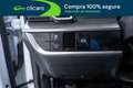 Kia Sportage 1.6 T-GDi HEV Tech Blanco - thumbnail 25