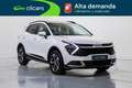 Kia Sportage 1.6 T-GDi HEV Tech Blanco - thumbnail 3