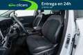 Kia Sportage 1.6 T-GDi HEV Tech Blanco - thumbnail 14