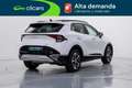 Kia Sportage 1.6 T-GDi HEV Tech Blanco - thumbnail 5