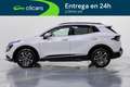 Kia Sportage 1.6 T-GDi HEV Tech Blanco - thumbnail 8