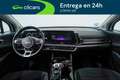 Kia Sportage 1.6 T-GDi HEV Tech Blanco - thumbnail 13