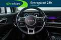 Kia Sportage 1.6 T-GDi HEV Tech Blanco - thumbnail 19