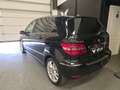 Mercedes-Benz B 180 180CDI Noir - thumbnail 5
