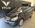 Mercedes-Benz B 180 180CDI Noir - thumbnail 1
