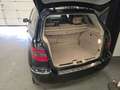 Mercedes-Benz B 180 180CDI Noir - thumbnail 6