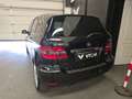 Mercedes-Benz B 180 180CDI Noir - thumbnail 4