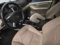 Mercedes-Benz B 180 180CDI Noir - thumbnail 7
